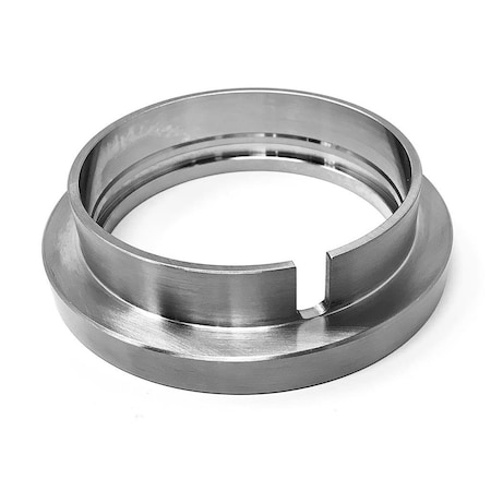 Springer Parts Votator, Seal Body Insert SEC; Replaces WCB-Votator Part# LL932357 LL932357SP